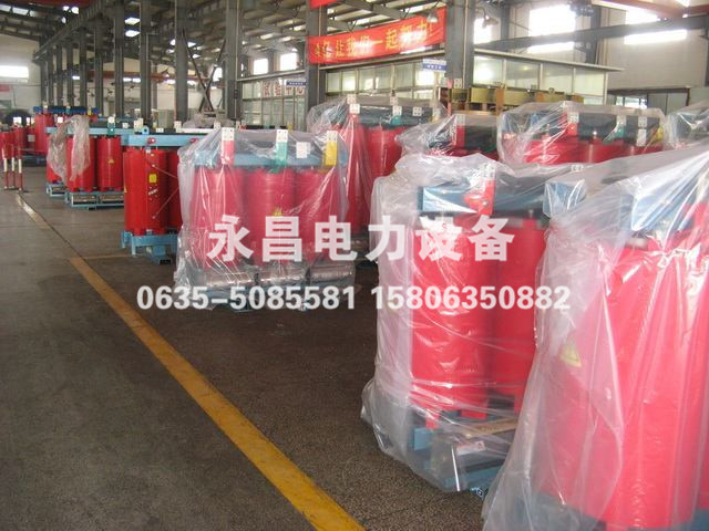 哈尔滨变压器厂家 哈尔滨变压器厂家
