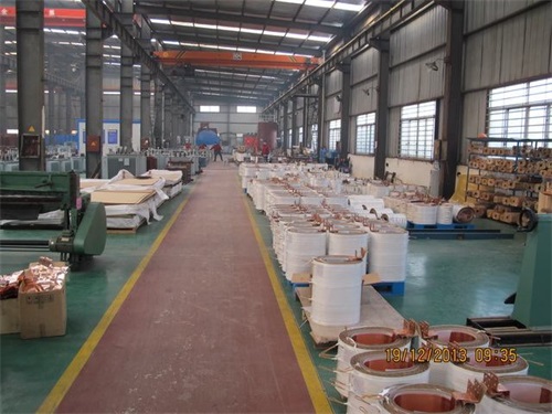 哈尔滨S13-1600KVA/35KV/10KV/0.4KV油浸式变压器