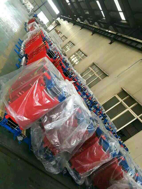 哈尔滨SCB10干式变压器现货参数规格