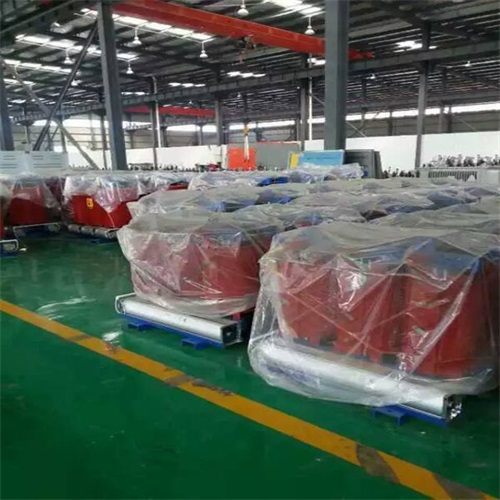 哈尔滨非晶合金干式变压器哪家好