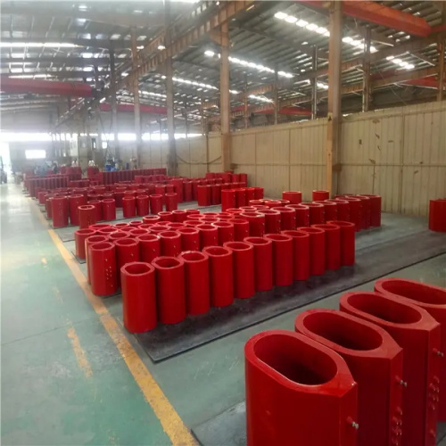 哈尔滨SCB18-2000KVA变压器